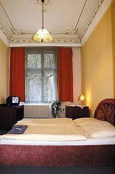 Kucera Karlovy Vary