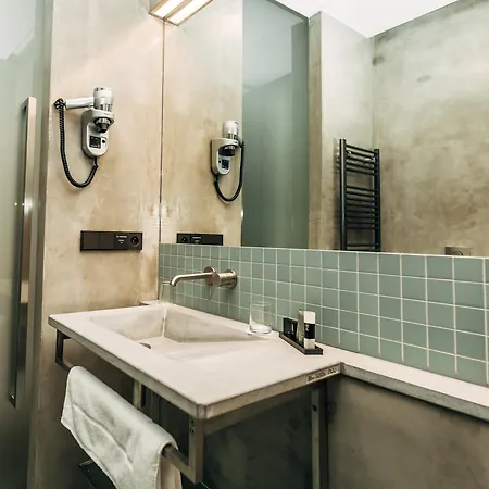 Kucera 3* Karlovy Vary