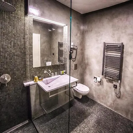 Hotel Kucera