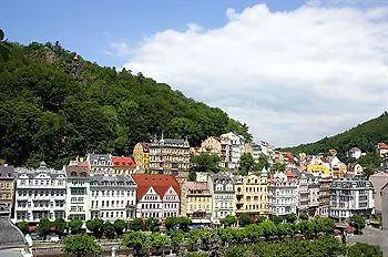 Kucera Karlovy Vary
