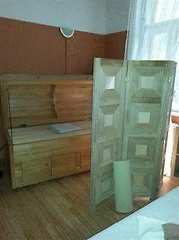 Hotel Kucera 3*