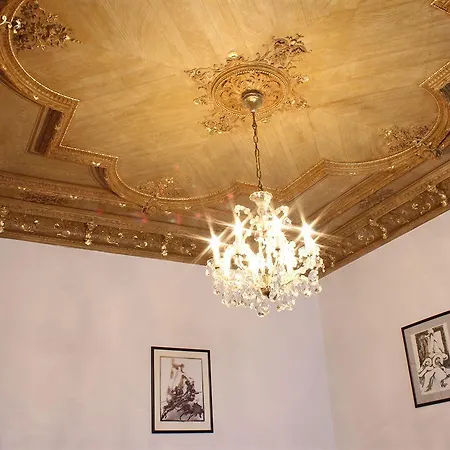 Kucera Hotel 3*