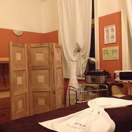 Kucera Hotel