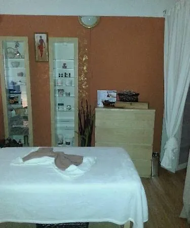 Kucera 3*